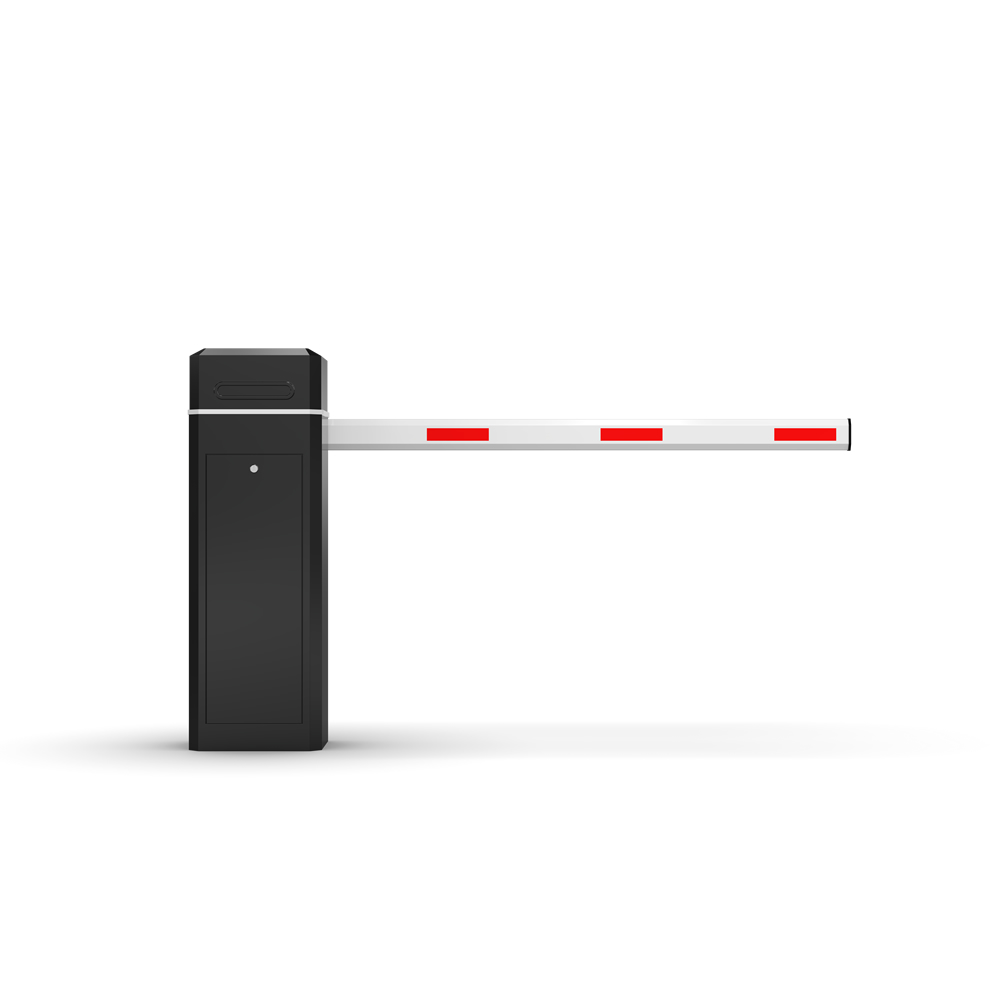 车牌识别系统间接法和直接法是什么？你了解吗？